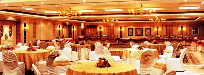 212/Tivoli Garden Resort Hotel - New Delhi 005.jpg